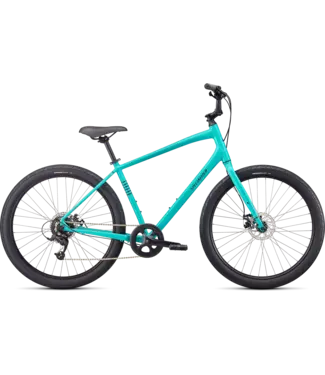 Specialized 2023 Roll 2.0