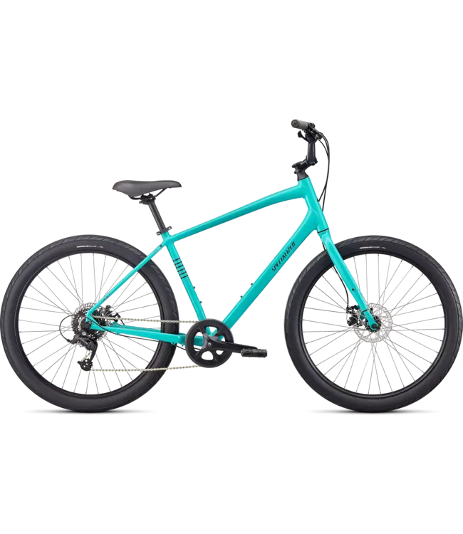 Specialized 2023 Roll 2.0