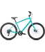 Specialized 2023 Roll 2.0