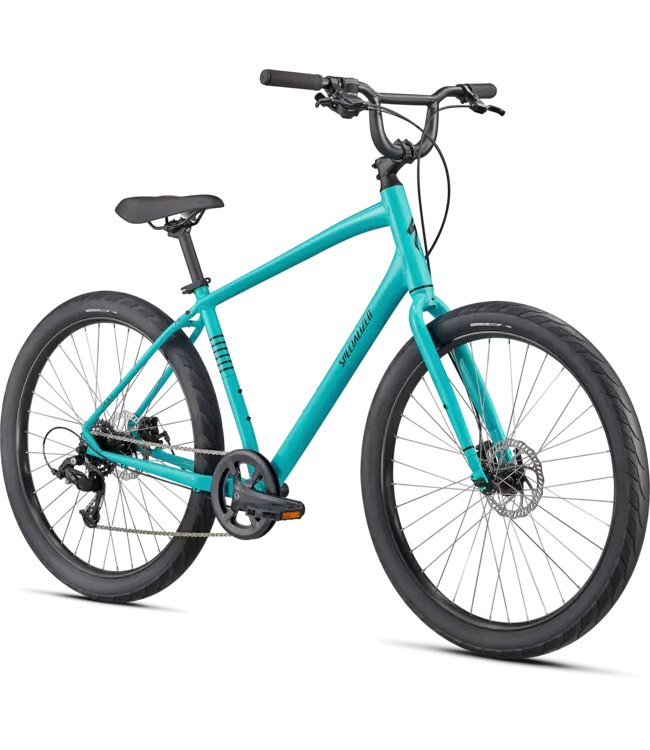 Specialized 2023 Roll 2.0