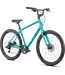 Specialized 2023 Roll 2.0