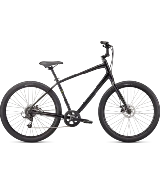 Specialized 2023 Roll 2.0