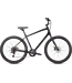 Specialized 2023 Roll 2.0