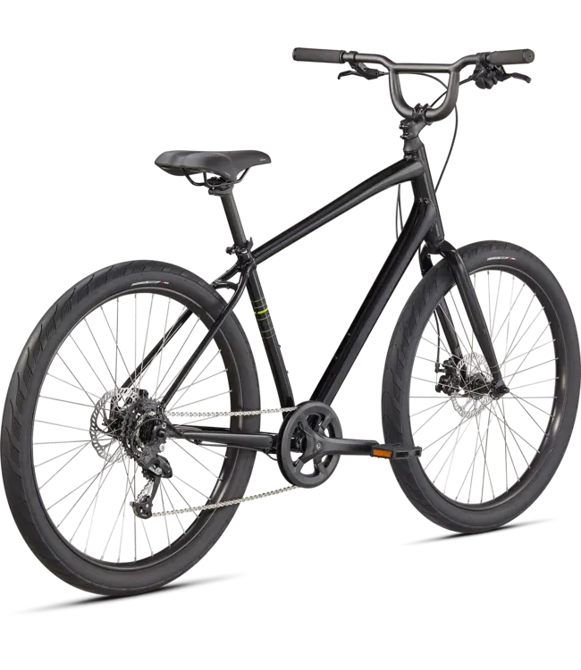 Specialized 2023 Roll 2.0