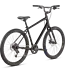 Specialized 2023 Roll 2.0
