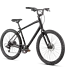 Specialized 2023 Roll 2.0
