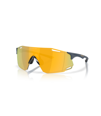 OAKLEY Cybr Dyno