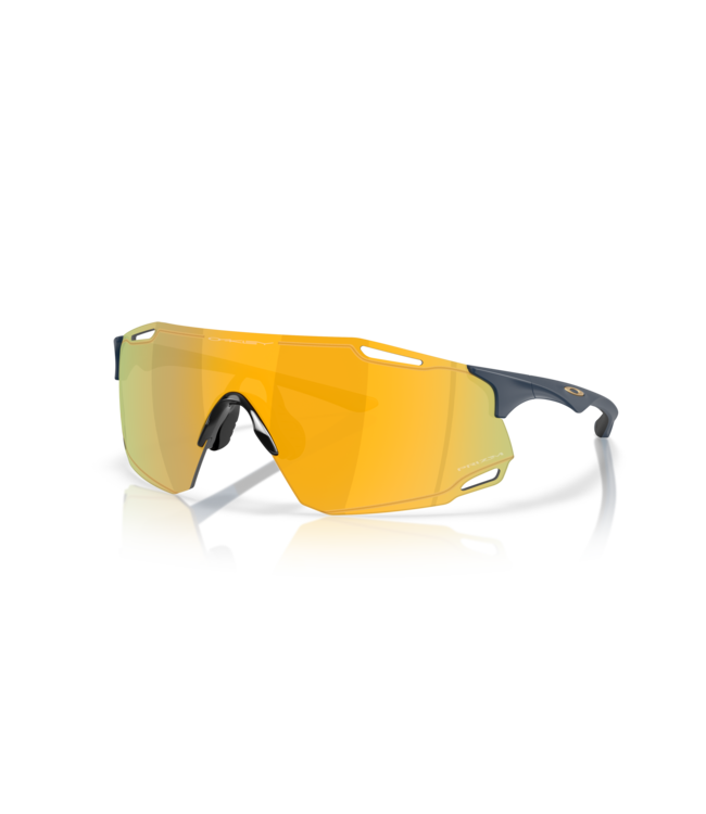 OAKLEY Cybr Dyno