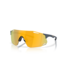 OAKLEY Cybr Dyno