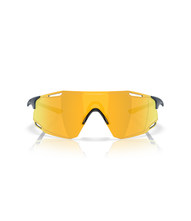 Oakley Cybr Dyno