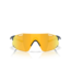OAKLEY Cybr Dyno