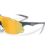 OAKLEY Cybr Dyno