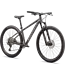 Specialized 2024 Rockhopper Expert 29
