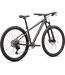 Specialized 2024 Rockhopper Expert 29