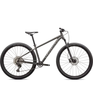 Specialized 2024 Rockhopper Expert 29