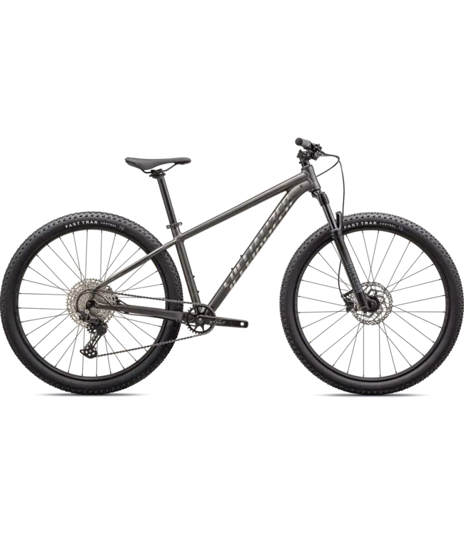Specialized 2024 Rockhopper Expert 29