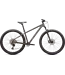 Specialized 2024 Rockhopper Expert 29