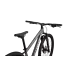 Specialized 2024 Rockhopper Expert 29