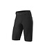 Specialized Men's Enduro Sport Short