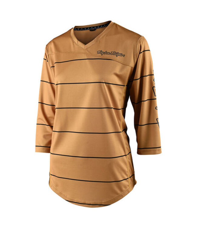 Troy Lee Designs Women's Mischief Jersey