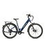 Troxus 2025 Trax LT E-Bike