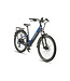 Troxus 2025 Trax LT E-Bike