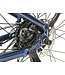 Troxus 2025 Trax LT E-Bike