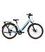 Troxus 2025 Trax LT E-Bike
