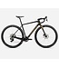 Orbea 2025 TERRA M31eTEAM 1X