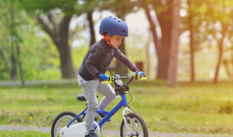 CAPiTA Neo Slasher - 701 Cycle and Sport