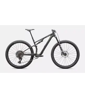 Specialized 2025 Epic 8 EVO Comp