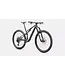 Specialized 2025 Epic 8 EVO Comp