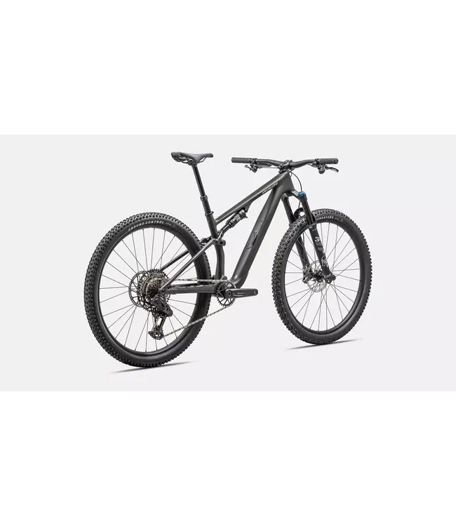 Specialized 2025 Epic 8 EVO Comp