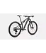 Specialized 2025 Epic 8 EVO Comp