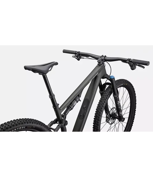 Specialized 2025 Epic 8 EVO Comp