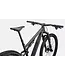 Specialized 2025 Epic 8 EVO Comp
