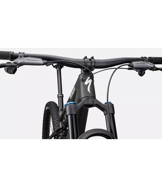 Specialized 2025 Epic 8 EVO Comp