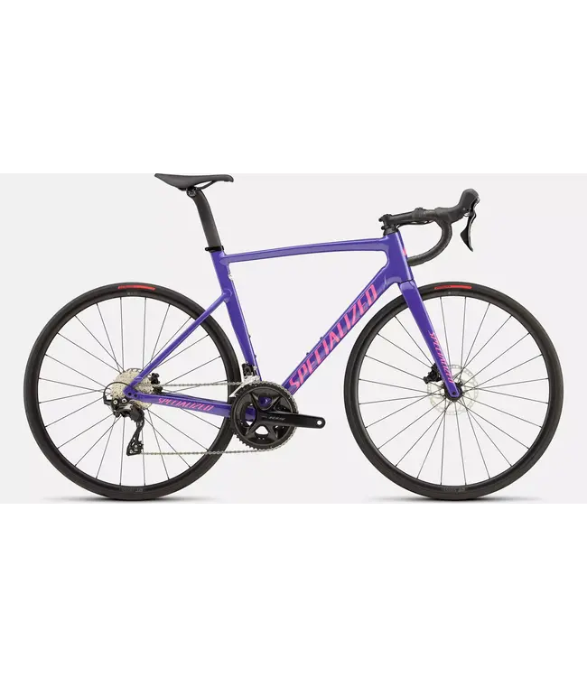 Specialized 2025 Allez Sprint Comp