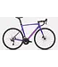 Specialized 2025 Allez Sprint Comp