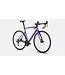 Specialized 2025 Allez Sprint Comp