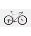 Specialized 2025 Crux DSW Comp