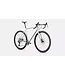 Specialized 2025 Crux DSW Comp