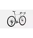 Specialized 2025 Crux DSW Comp