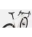 Specialized 2025 Crux DSW Comp