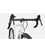 Specialized 2025 Crux DSW Comp
