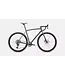 Specialized 2025 Crux DSW Comp