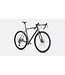 Specialized 2025 Crux DSW Comp