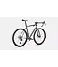 Specialized 2025 Crux DSW Comp