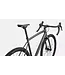 Specialized 2025 Crux DSW Comp
