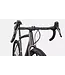 Specialized 2025 Crux DSW Comp